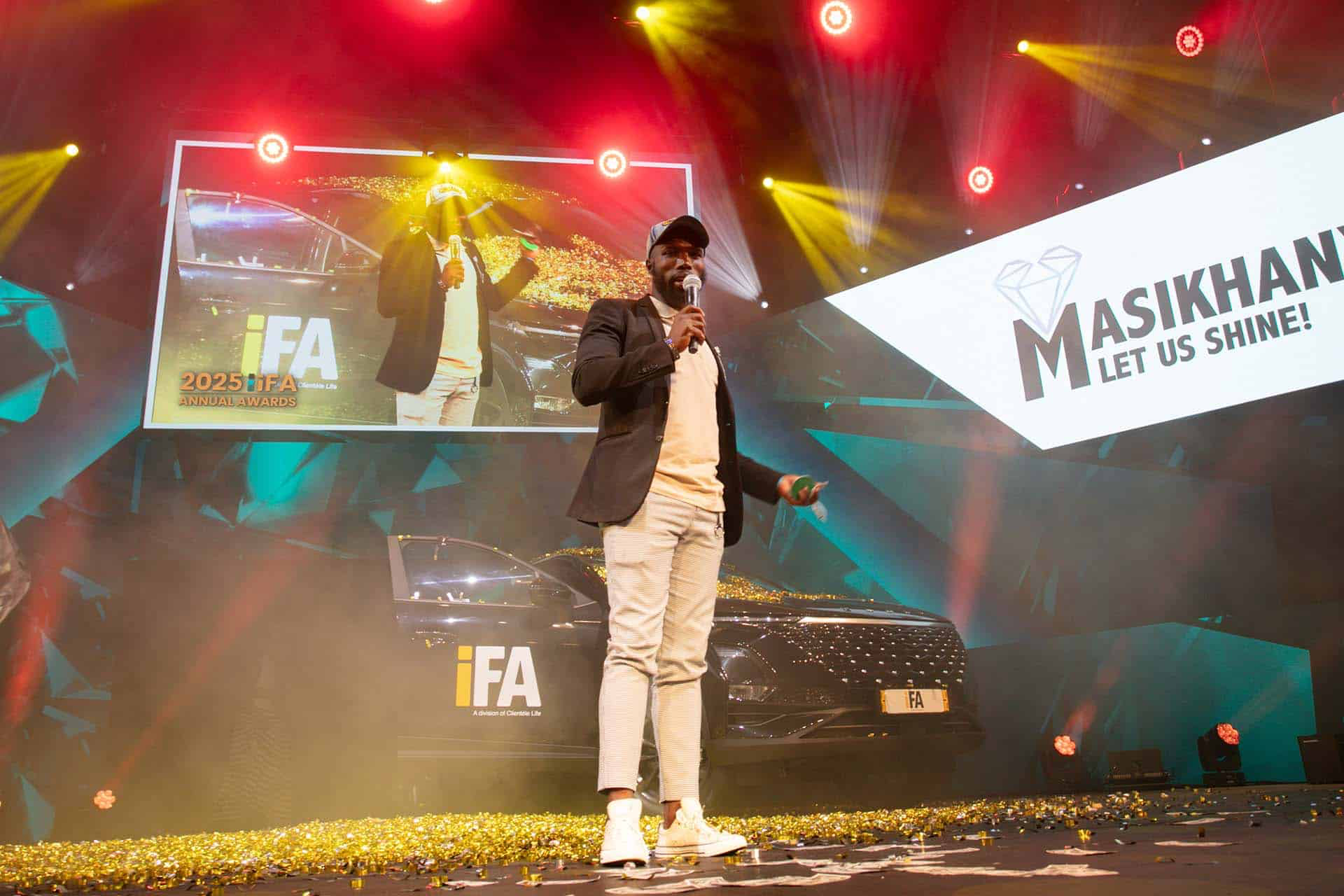 IFA Image 14