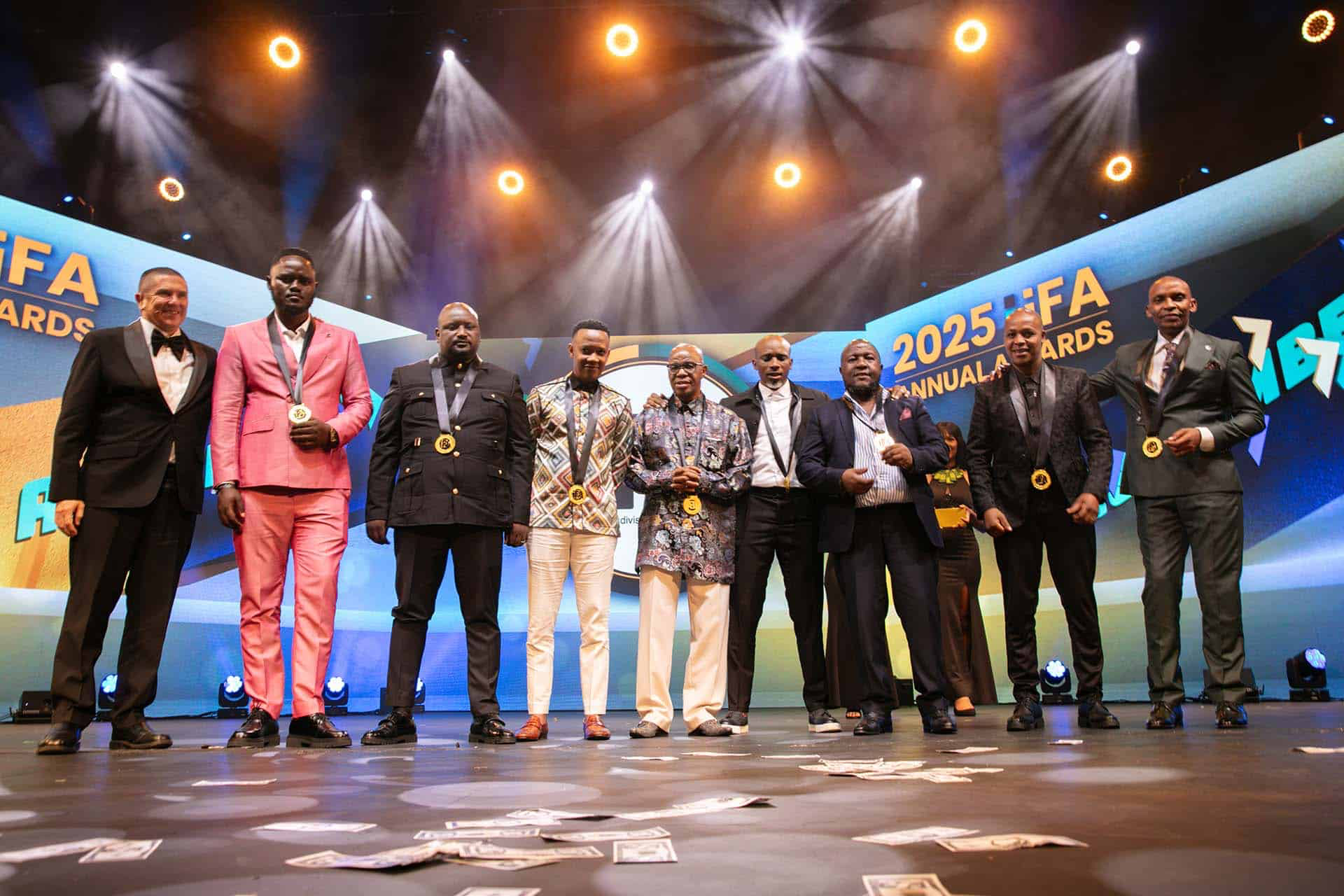 IFA Image 18